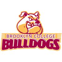 Brooklyn College - University of Delaware Ice Hockey