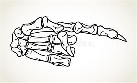 Finger Celebration Stock Illustrations – 13,822 Finger Celebration ...