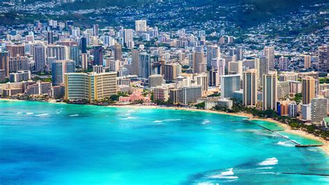 What Are the Best Beaches in Honolulu? - Next Vacay