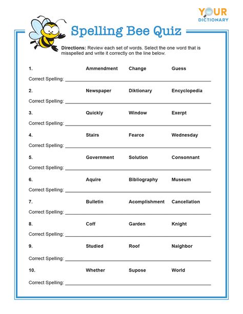 words and their meanings worksheets k5 learning - 5th grade vocabulary ...