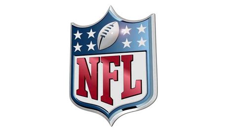 NFL Shield on Vimeo