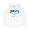 Columbia University Hoodie (BSM)
