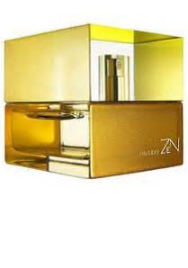 Zen Perfume by Shiseido @ Perfume Emporium Fragrance