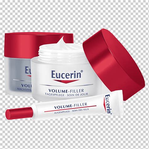 Diseño de producto crema eucerin mililitro, octubre, crema, Coenzima Q10, eucerin png | Klipartz