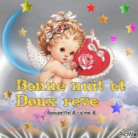 16 idées de Image bonne soirée en 2021 | image bonne soirée, message bonne nuit, image bonne nuit