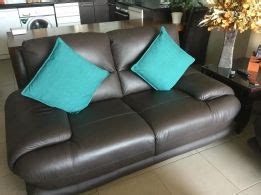 Used Furniture & Home Decor for sale in Gauteng | OLX | Furniture, Lounge suites, Leather lounge