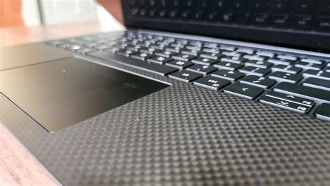 Dell Precision 5470 review: Play hard, work harder | Laptop Mag