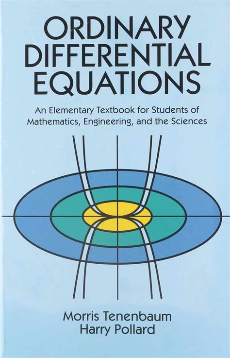 30 Best Math Books to Learn Advanced Mathematics for Self-Learners