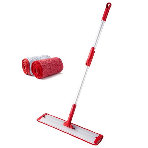 Shop the latest trends Promotional discounts FLAT MOP MICROFIBRE WATER FLOOR CLEANER TILES ...