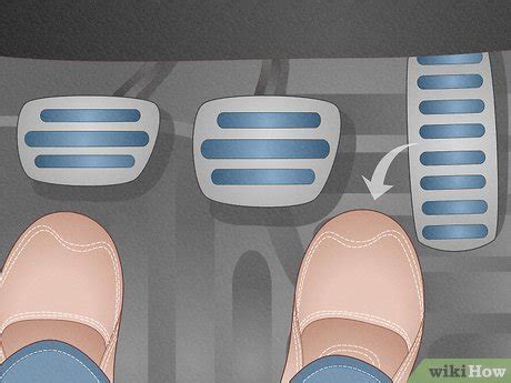 How Does a Jake Brake Work? Compression Brakes Explained