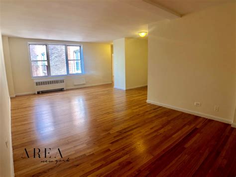 3201 Grand Concourse, Bronx, NY 10468 (Rented MyStateMLS Listing #10597114)