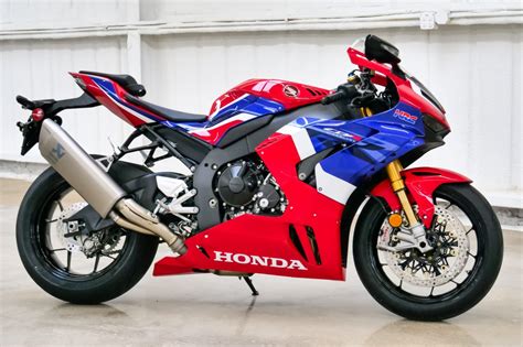 Honda Cbr Engine For Sale | ppgbbe.intranet.biologia.ufrj.br