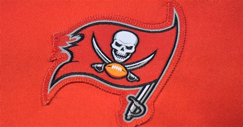 Bucs announce official roster moves - Bucs Nation