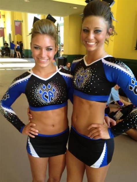 Cheer Athletics - 2012 GORGEOUS uniforms! All Star Cheer Uniforms, Cheerleading Uniforms ...