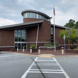 GWINNETT COUNTY PUBLIC LIBRARY - 48 Photos & 10 Reviews - 3690 ...