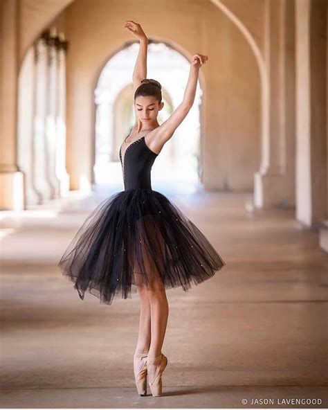 ISABELLA'S JOURNEY | Dancer photography, Ballet photography poses ...