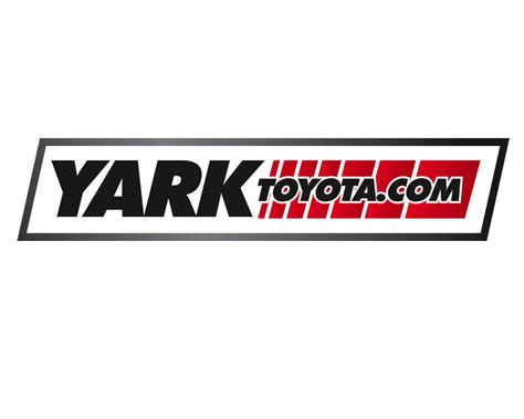 Yark Toyota - Maumee, OH: Read Consumer reviews, Browse Used and New Cars for Sale