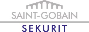 Saint-Gobain Sekurit Logo PNG Vector (EPS) Free Download