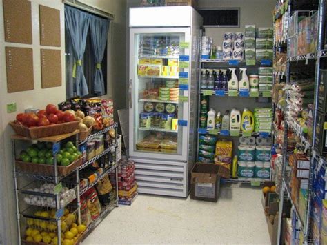 stockbox grocers: shipping container grocery store | Grocery store ...