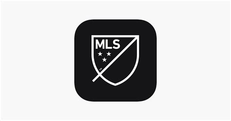 ‎MLS: Live Soccer Scores & News on the App Store