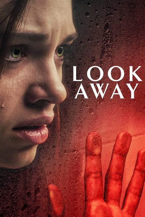 Look Away Movie Trailer - Suggesting Movie