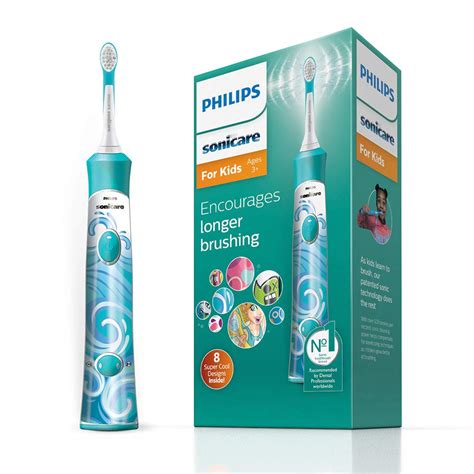 7 Best Electric Toothbrushes for Kids - Last Verdict™