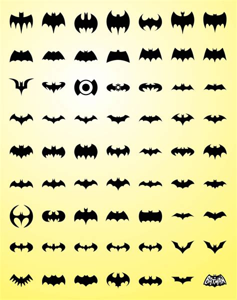 Bat Vector Graphics Vector Art & Graphics | freevector.com