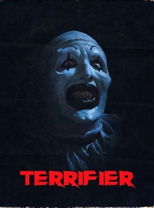 Terrifier: Conheça o palhaço assassino que está traumatizando os fãs de terror - Notícias de ...