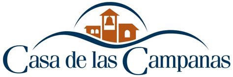 Casa de las Campanas | Senior Living Community Assisted Living, Nursing Home, Independent Living ...