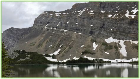 Ribbon Lake Adventure Guide - Kananaskis - Epic Trip Adventures