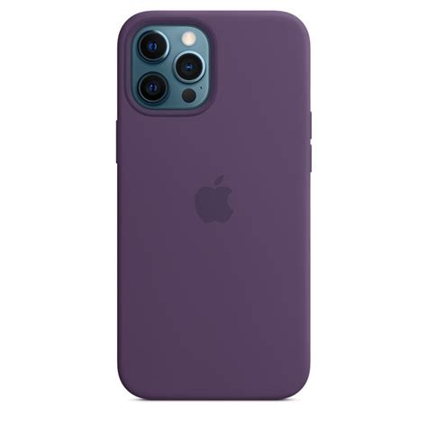 Purple - Cases & Protection - iPhone Accessories - Apple (AU)