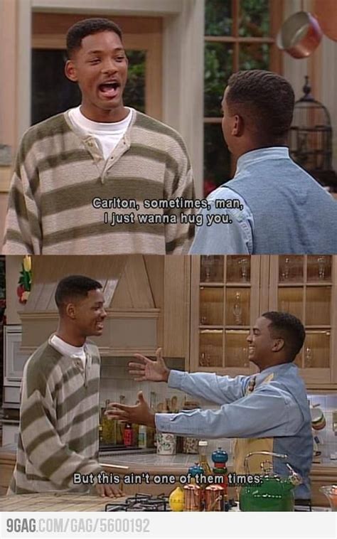 Fresh Prince Of Bel Air Quotes | Top Quotes 2021