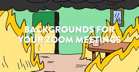 Best Zoom Backgrounds For Your Work From Home M Among Us Crewmate Zoom Background