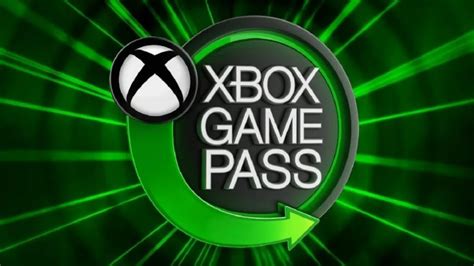 Xbox Game Pass Earns $230 Million Revenue In A Single Month; Majority ...