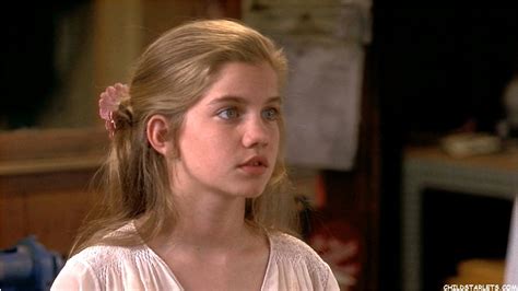 "My Girl 2" - 1994 - Anna Chlumsky Fan Art (36156082) - Fanpop