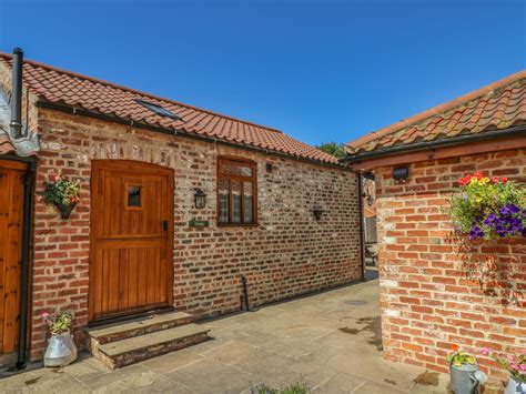 Stable Cottage, North York Moors - North Yorkshire - England : Cottages ...