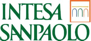 Banca Intesa Logo : By downloading banca intesa vector logo you agree ...