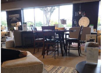 3 Best Furniture Stores in Athens , GA - ThreeBestRated