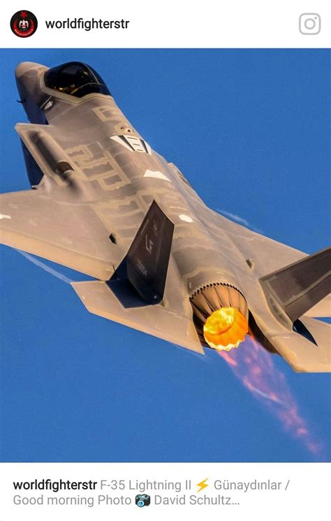 F-35 strike fighter Us Military Aircraft, Military Jets, Military Weapons, Military Vehicles ...