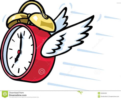 alarm clock wing clipart 10 free Cliparts | Download images on ...