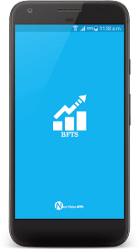 BFT-Binary ForexTrading Signal for Android - Download