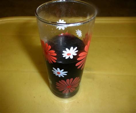 Hibiscus Tea : 6 Steps - Instructables