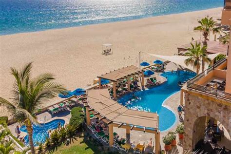 GR Solaris Lighthouse Los Cabos - Los Cabos – GR Solaris Los Cabos All Inclusive Resort