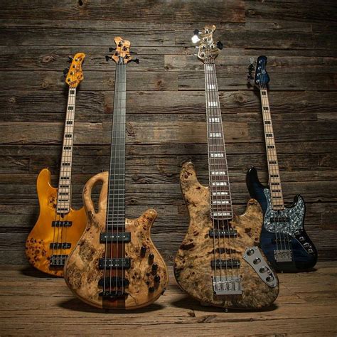 @mayonesguitars #basses!!! #bass #drooling #madeinpoland #mayones # ...