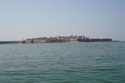 Malvan Travel Guide, Tourist places,Malvan Photos, Malvan Tourism