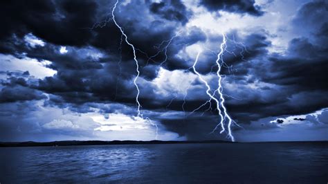 Lightning Bolt Wallpapers - Top Free Lightning Bolt Backgrounds ...