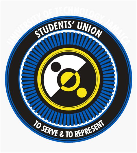 University Of Technology, Jamaica Students - University Of Technology Jamaica Students Union, HD ...