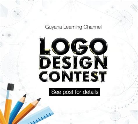 Design A Logo Competition