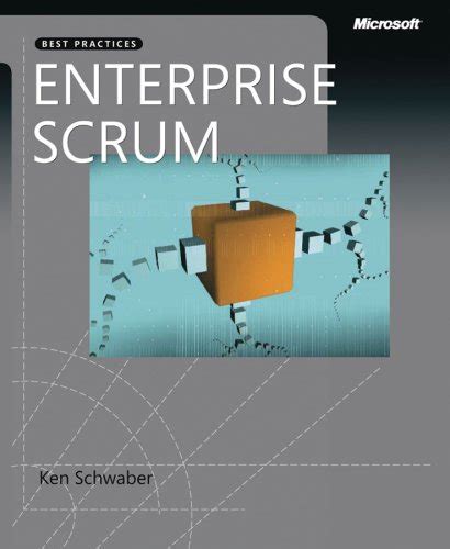 the-enterprise-and-scrum - An Agile Mind