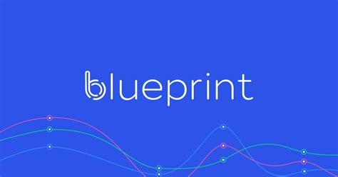 Blueprint University Login